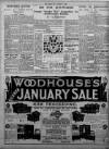 Sunday Sun (Newcastle) Sunday 02 December 1928 Page 5