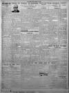 Sunday Sun (Newcastle) Sunday 25 March 1928 Page 6