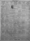 Sunday Sun (Newcastle) Sunday 01 January 1928 Page 7