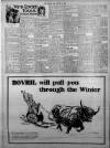 Sunday Sun (Newcastle) Sunday 25 March 1928 Page 8