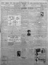Sunday Sun (Newcastle) Sunday 01 January 1928 Page 9