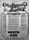 Sunday Sun (Newcastle) Sunday 01 January 1928 Page 10