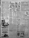 Sunday Sun (Newcastle) Sunday 01 January 1928 Page 13