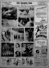 Sunday Sun (Newcastle) Sunday 01 January 1928 Page 14