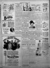 Sunday Sun (Newcastle) Sunday 08 January 1928 Page 4