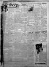 Sunday Sun (Newcastle) Sunday 08 January 1928 Page 8