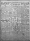 Sunday Sun (Newcastle) Sunday 08 January 1928 Page 12