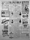 Sunday Sun (Newcastle) Sunday 01 April 1928 Page 2