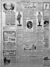 Sunday Sun (Newcastle) Sunday 01 April 1928 Page 4