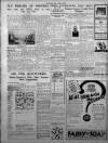 Sunday Sun (Newcastle) Sunday 01 April 1928 Page 5