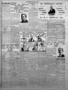 Sunday Sun (Newcastle) Sunday 01 April 1928 Page 6