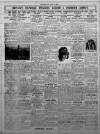 Sunday Sun (Newcastle) Sunday 01 April 1928 Page 7