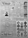 Sunday Sun (Newcastle) Sunday 01 April 1928 Page 8