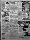 Sunday Sun (Newcastle) Sunday 01 April 1928 Page 9