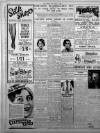 Sunday Sun (Newcastle) Sunday 01 April 1928 Page 10