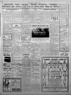 Sunday Sun (Newcastle) Sunday 01 April 1928 Page 11