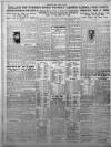 Sunday Sun (Newcastle) Sunday 01 April 1928 Page 12