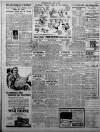 Sunday Sun (Newcastle) Sunday 01 April 1928 Page 13