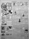 Sunday Sun (Newcastle) Sunday 22 April 1928 Page 2