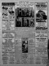 Sunday Sun (Newcastle) Sunday 22 April 1928 Page 3