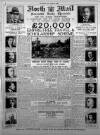 Sunday Sun (Newcastle) Sunday 22 April 1928 Page 4