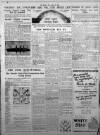Sunday Sun (Newcastle) Sunday 22 April 1928 Page 5