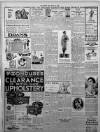 Sunday Sun (Newcastle) Sunday 22 April 1928 Page 6