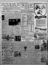 Sunday Sun (Newcastle) Sunday 22 April 1928 Page 7