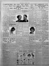 Sunday Sun (Newcastle) Sunday 22 April 1928 Page 8