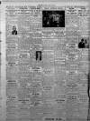 Sunday Sun (Newcastle) Sunday 22 April 1928 Page 9