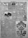 Sunday Sun (Newcastle) Sunday 22 April 1928 Page 10