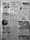 Sunday Sun (Newcastle) Sunday 22 April 1928 Page 11