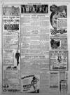 Sunday Sun (Newcastle) Sunday 22 April 1928 Page 12