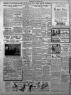 Sunday Sun (Newcastle) Sunday 22 April 1928 Page 13