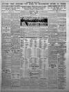Sunday Sun (Newcastle) Sunday 22 April 1928 Page 14