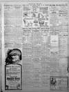 Sunday Sun (Newcastle) Sunday 22 April 1928 Page 15