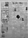 Sunday Sun (Newcastle) Sunday 29 April 1928 Page 2