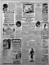 Sunday Sun (Newcastle) Sunday 29 April 1928 Page 4