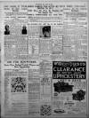 Sunday Sun (Newcastle) Sunday 29 April 1928 Page 5