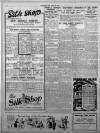 Sunday Sun (Newcastle) Sunday 29 April 1928 Page 6