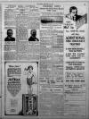 Sunday Sun (Newcastle) Sunday 29 April 1928 Page 7