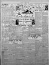 Sunday Sun (Newcastle) Sunday 29 April 1928 Page 8