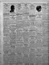 Sunday Sun (Newcastle) Sunday 29 April 1928 Page 9