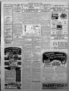 Sunday Sun (Newcastle) Sunday 29 April 1928 Page 11