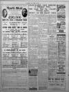 Sunday Sun (Newcastle) Sunday 29 April 1928 Page 12