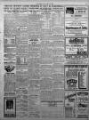 Sunday Sun (Newcastle) Sunday 29 April 1928 Page 13