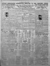 Sunday Sun (Newcastle) Sunday 29 April 1928 Page 14