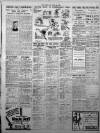 Sunday Sun (Newcastle) Sunday 29 April 1928 Page 15