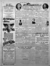 Sunday Sun (Newcastle) Sunday 03 June 1928 Page 2