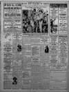 Sunday Sun (Newcastle) Sunday 03 June 1928 Page 3